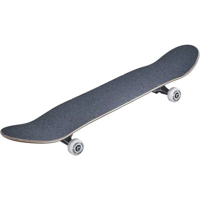 Complete skateboard Zoo York