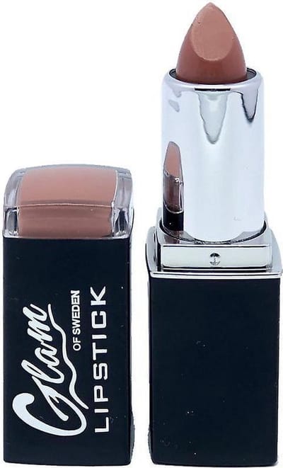 Lippenstift Black Glam Of Sweden (3,8 g) 92-precious