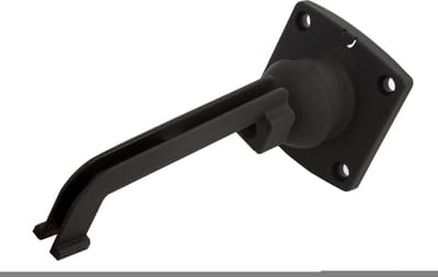 ARTSOUND PLAFONDBEUGELTUTTO MOUNT B