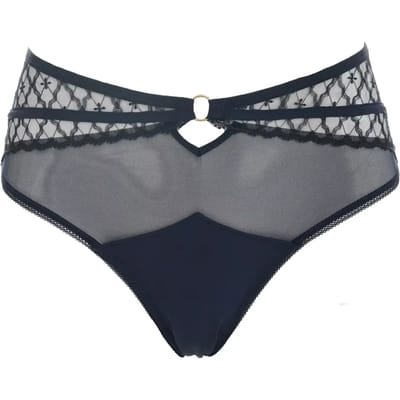 Damesslipjes Huit Eclipse
