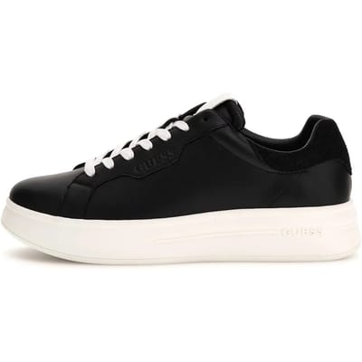 Trainers Guess Winno