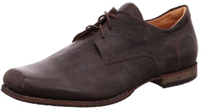 Think Veterschoenen