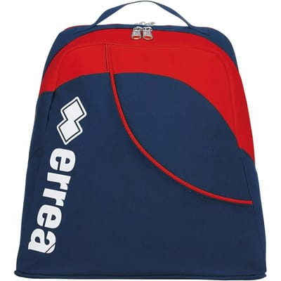 Errea Rugzakken Lynos Kid Rugzak - Sportswear - Volwassen