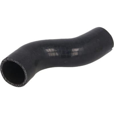 Laadluchtslang THERMOTEC DCF124TT