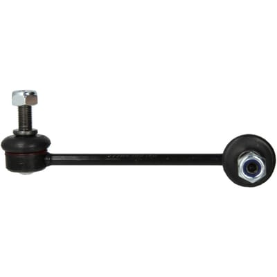 Stabilisatorstang DELPHI TC1378