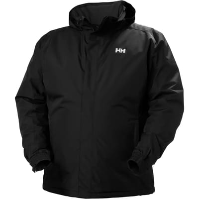Windjack Helly Hansen Veste Dubliner isolante