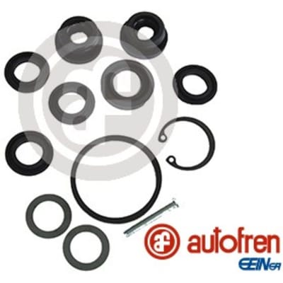 Reparatieset, hoofdremcilinder AUTOFREN SEINSA D1412