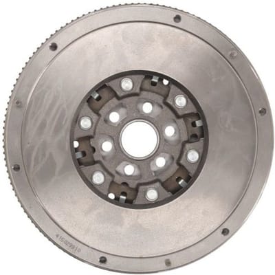 Schaeffler Luk Dubbel massa vliegwiel LUK ZMS 415 0299 10
