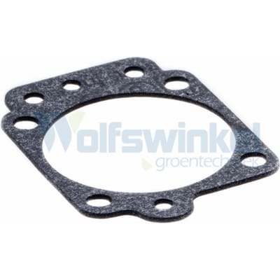 Husqvarna gasket