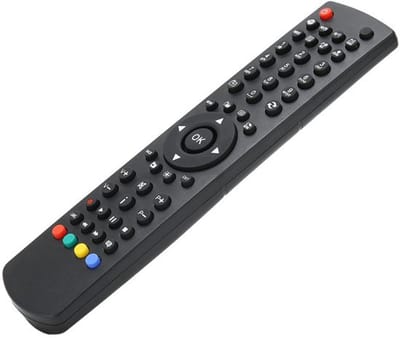 Vt Goods - Afstandsbediening Vervanging - keuze - 10 m bereik