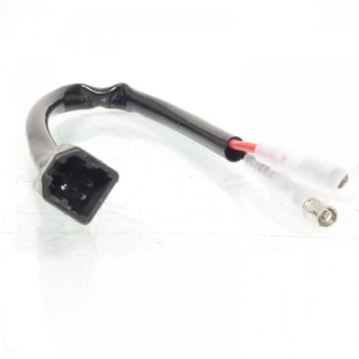 Pièce électrique diverse TAAC pour Moto Ducati 821 Hyperstrada Neuf