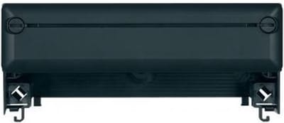 EATON INDUSTRIES Systeem 55 Accessoires Voor Installatiekast - 1988001 - E2R3Q