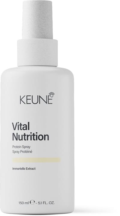Keune Vital Nutrition — Protein Spray 150 ml