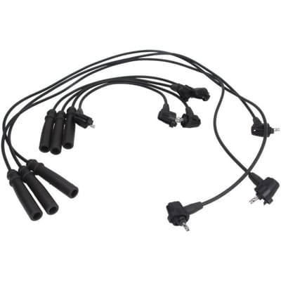 Bougiekabelset ENGITECH ENT910412