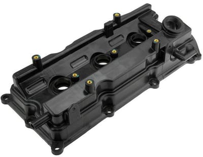 Kleppendeksel OEM 13264-8J113