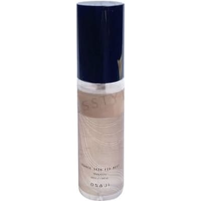 OSAJI - Nuance Skin Fix Mist Wakimizu 50ml