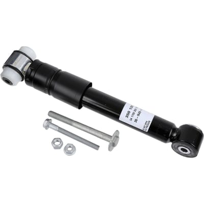 Schokdemper SACHS 350 130