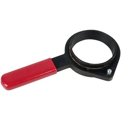 KS Tools 400.0481 Sleutel voor Vanos-insteleenheid