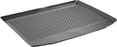 Kofferbakmat voor Mitsubishi ASX (GA) (2015-2022) - TPE-Rubber