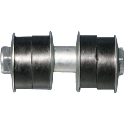 Stabilisatorstang MOOG MD-LS-0575