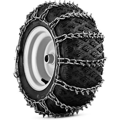 Snowchain 16x6,5-8