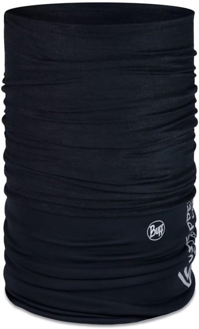 Winddichte Multifunctionele Nekwarmer en Sjaal - Unisex
