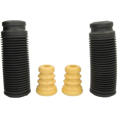 Beschermkap/balg, schokdemper MAGNUM TECHNOLOGY A9A039MT