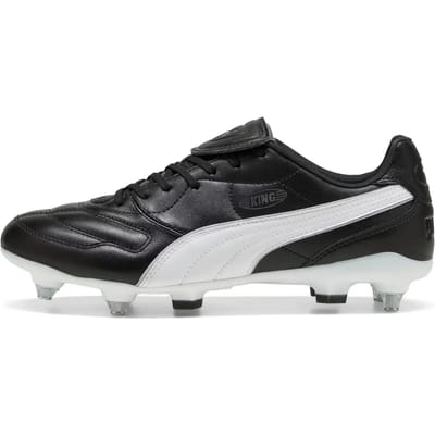 Voetbalschoenen Puma King Liga