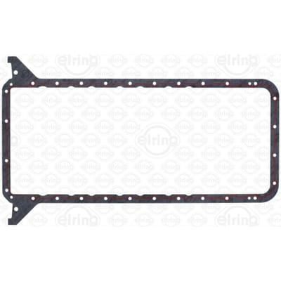 Pakking, oliepomp ELRING 803.780