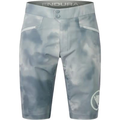 Korte Endura Singletrack Lite