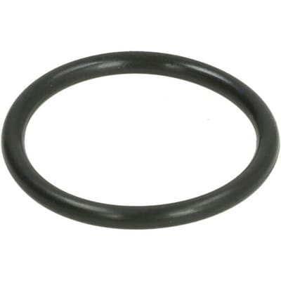Dichtring, koelvloeistofleiding THERMOTEC DWC154TT