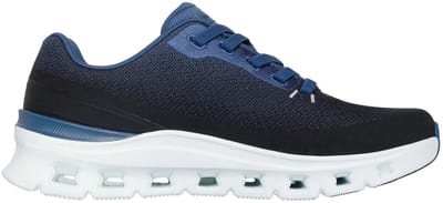 Skechers Glide-Step Pro-Waverra Sneaker - Sportswear - Volwassen