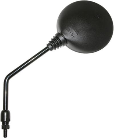 vicma omkeerbare spiegel voor motorfiets bmw 1200 hp2 2007 tot 2020 e260 / 51-167-715-864 nieuw