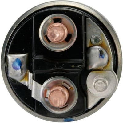 Magneetschakelaar, starter HC-CARGO F 032 235 496