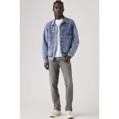 Levi's 511™ Slim Jeans Taglia: W28L30 | Jeans Slim Fit Outlet | Uomo