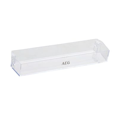 AEG deurrek, AEG, 7902, 429.2x58mm 140220246015