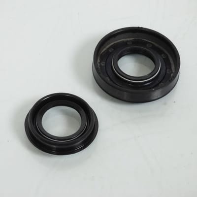 pakking spi motor rsm voor scooter aprilia 50 amico nieuw