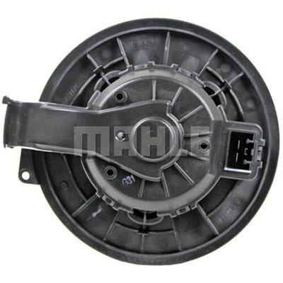 Binnenventilator MAHLE AB 256 000P