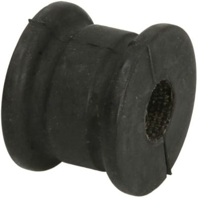 Stabilisatorlager aan draagarm REINHOCH RH17-3038