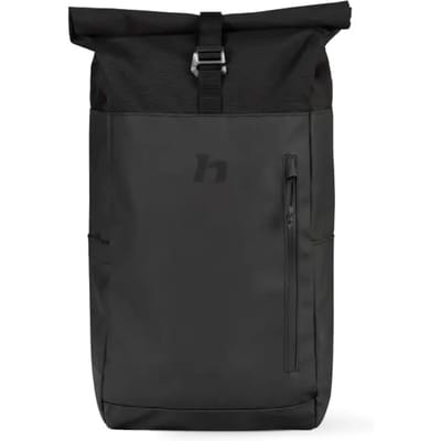 Rugzak Hannah Rambler 25+5