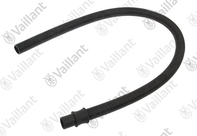 VAILLANT Slang, Condensaat VCC 206/4-5 150 (R1) u.w. Vaillant-nr. , 0020174258