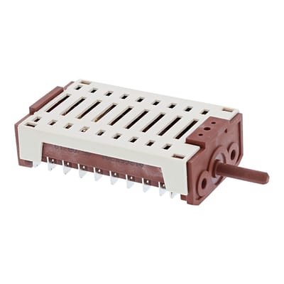 AEG bakovenschakelaar 140126652035