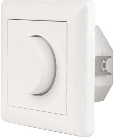 Ledvance Lichtregelsysteemcomponent | manual control unit select dali-2 exc tw select dali-2 exchangeable co