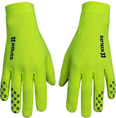 Kalas Ride On Z1 Handschoenen Groen 6 Man