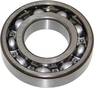 30-64424, 30-64424T, 31-32536 - Lager 50 t/m 70 pk (1973-1987) Mercury Mariner