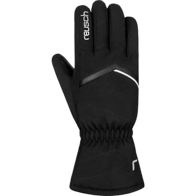 Skihandschoenen Reusch Marisa