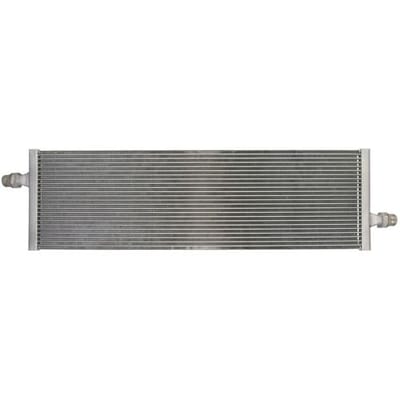 Radiator, motorkoeling MAGNETI MARELLI 350213217100