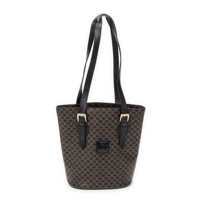 Bucket Tote  Schoudertas