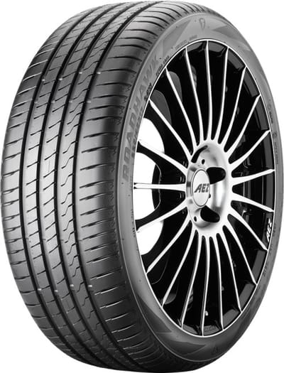 Firestone Roadhawk ( 255/50 R20 109Y XL )