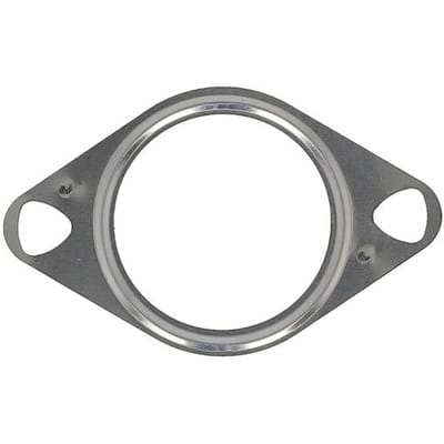 Pakking, EGR-klep AJUSA 01113500
